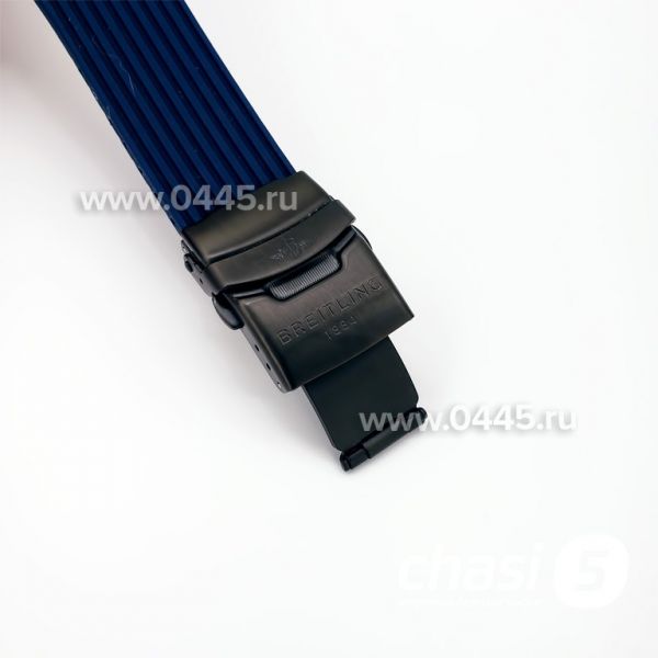 Часы Breitling (14667)