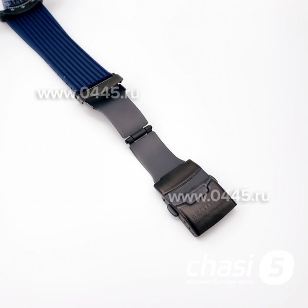 Часы Breitling (14667)