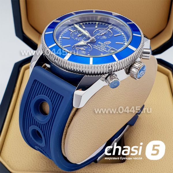 Часы Breitling Superocean (14669)
