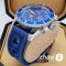 Часы Breitling Superocean (14669)