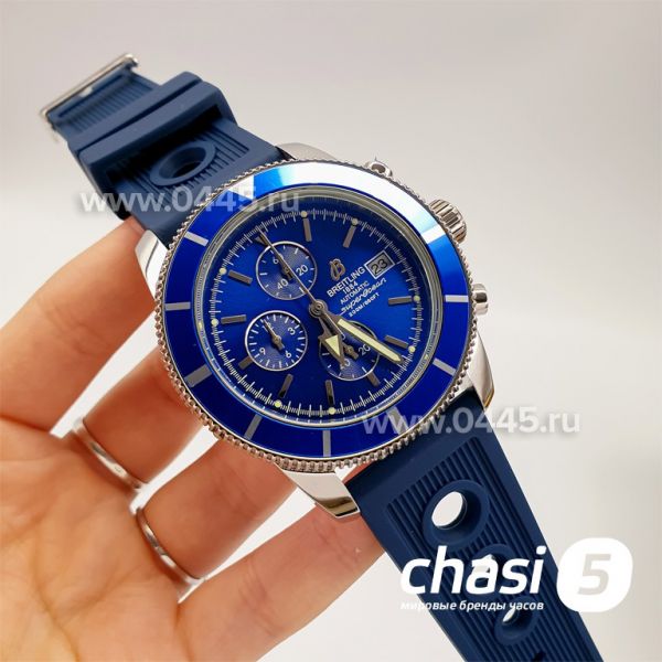 Часы Breitling Superocean (14669)