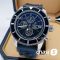 Часы Breitling Superocean (14670)
