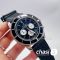 Часы Breitling Superocean (14671) Часы Breitling Superocean (14671)