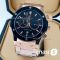 Часы HUBLOT Classic Fusion Chronograph (14682)