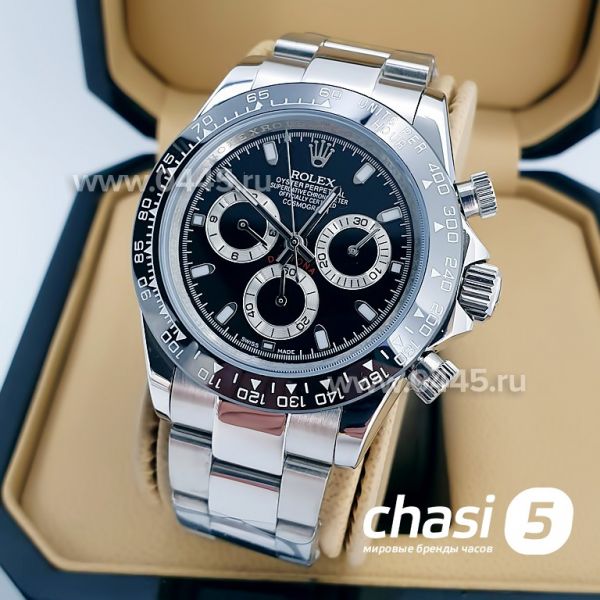 Часы Rolex Daytona (14685) Часы Rolex Daytona (14685)
