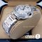 Часы Cartier Ballon Bleu (14697)