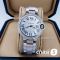 Часы Cartier Ballon Bleu (14697)