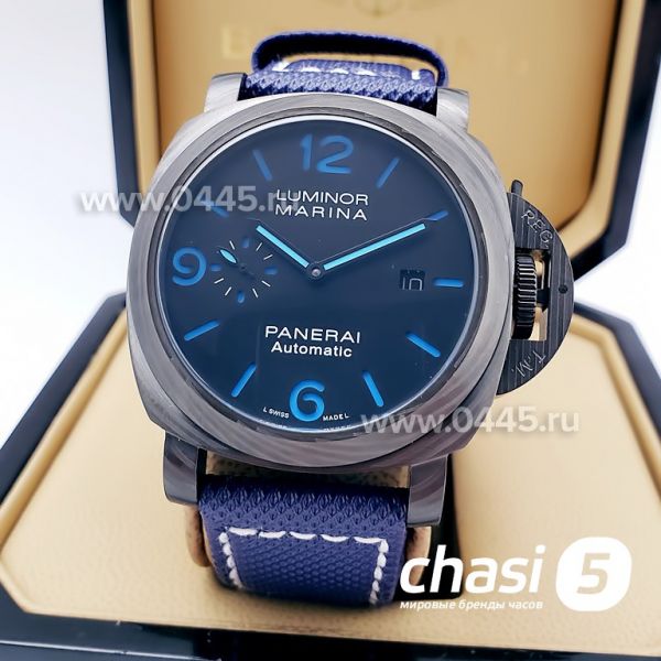 Часы Panerai Luminor Marina (14711) Часы Panerai Luminor Marina (14711)