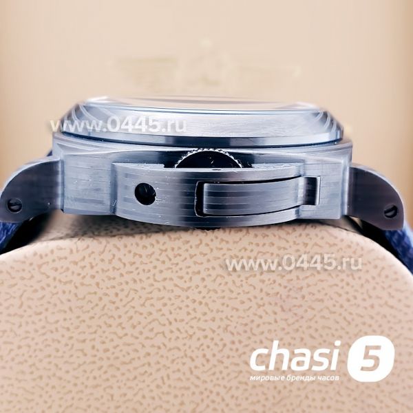 Часы Panerai Luminor Marina (14711)