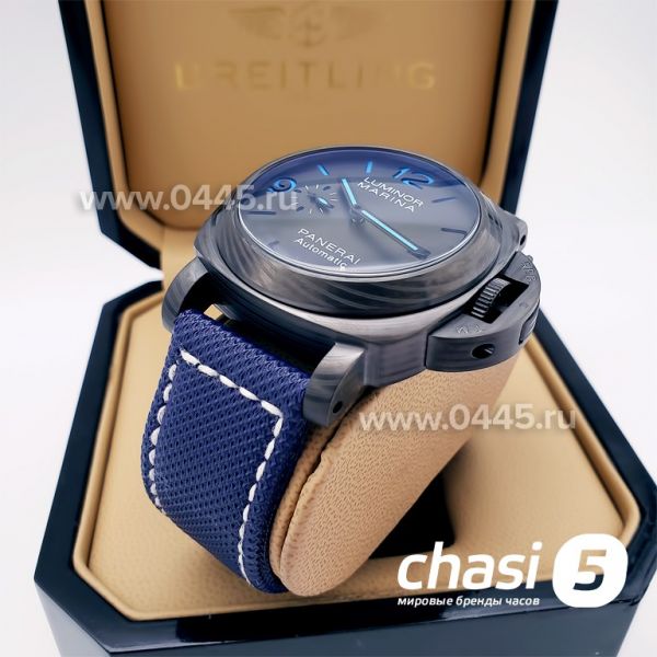 Часы Panerai Luminor Marina (14711)