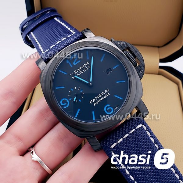Часы Panerai Luminor Marina (14711)