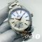 Часы Omega Seamaster Aqua Terra (14717) Часы Omega Seamaster Aqua Terra (14717)