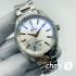 Часы Omega Seamaster Aqua Terra (14717) Часы Omega Seamaster Aqua Terra (14717)