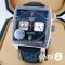 Часы Tag Heuer Monaco (14720) Часы Tag Heuer Monaco (14720)