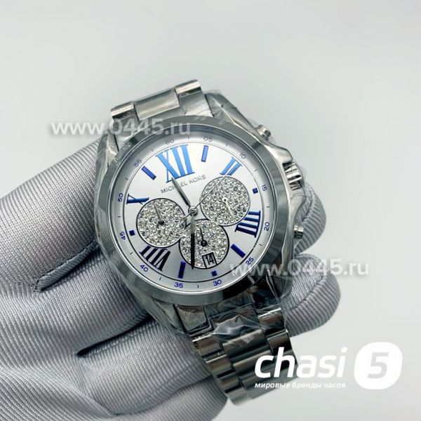 Часы Michael Kors Mk6320 (14732) Часы Michael Kors Mk6320 (14732)