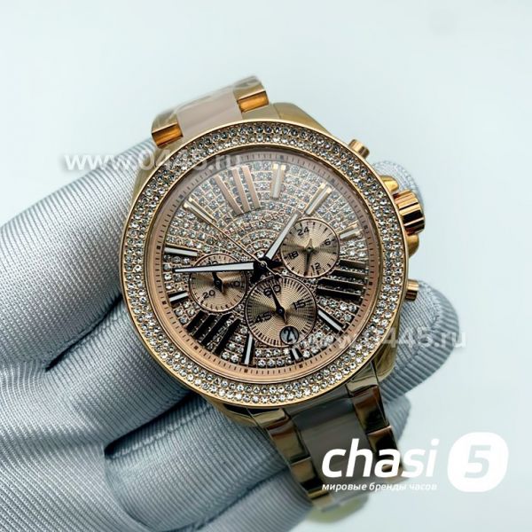 Часы Michael Kors (14738)