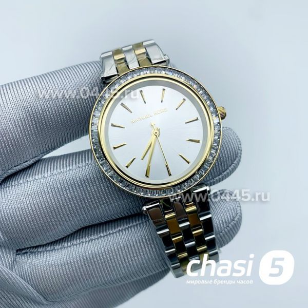 Часы Michael Kors (14742)
