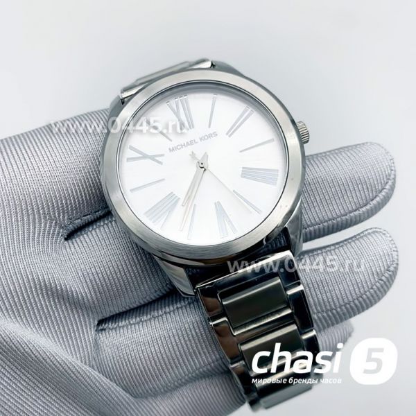 Часы Michael Kors Mk3178 (14744) Часы Michael Kors Mk3178 (14744)