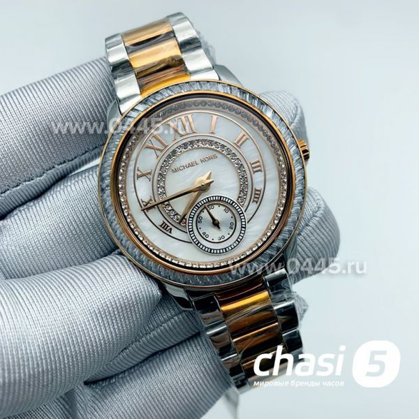 Часы Michael Kors (14746)
