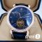 Часы Vacheron Constantin Patrimony Turbillon (14750) Часы Vacheron Constantin Patrimony Turbillon (14750)
