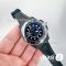 Часы Chanel J12 Marine (14763) Часы Chanel J12 Marine (14763)