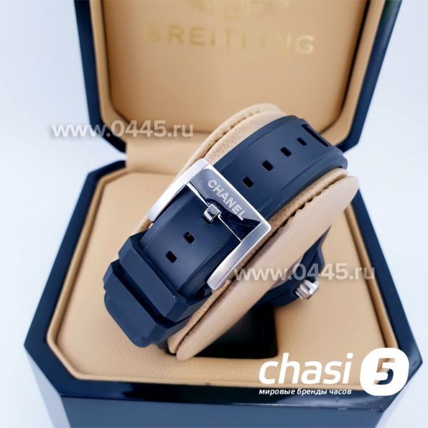 Часы Chanel J12 Marine (14763) Часы Chanel J12 Marine (14763)