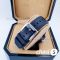 Часы Chanel J12 Marine (14763) Часы Chanel J12 Marine (14763)