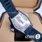 Часы Chanel J12 Marine (14763) Часы Chanel J12 Marine (14763)
