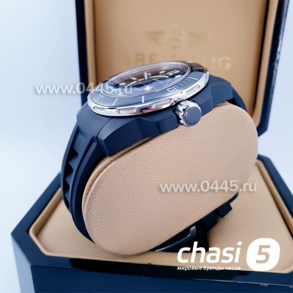 Часы Chanel J12 Marine (14763) Часы Chanel J12 Marine (14763)
