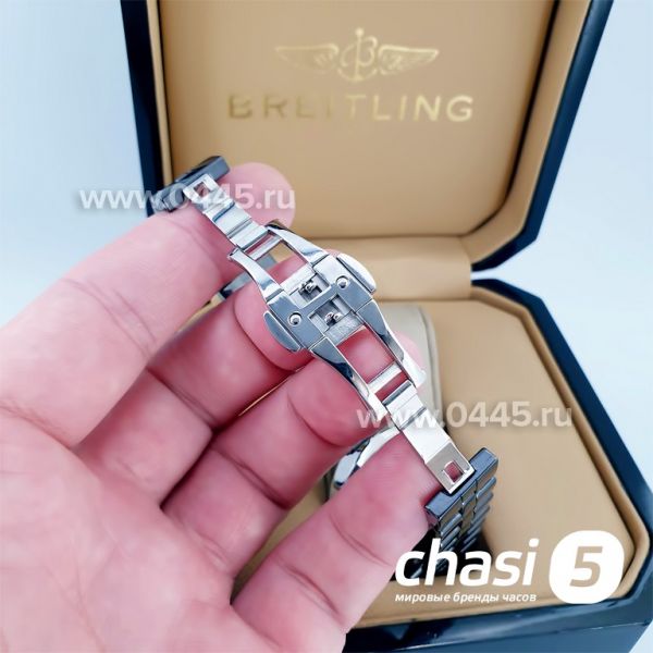 Часы Chanel Mademoiselle Prive (14768)