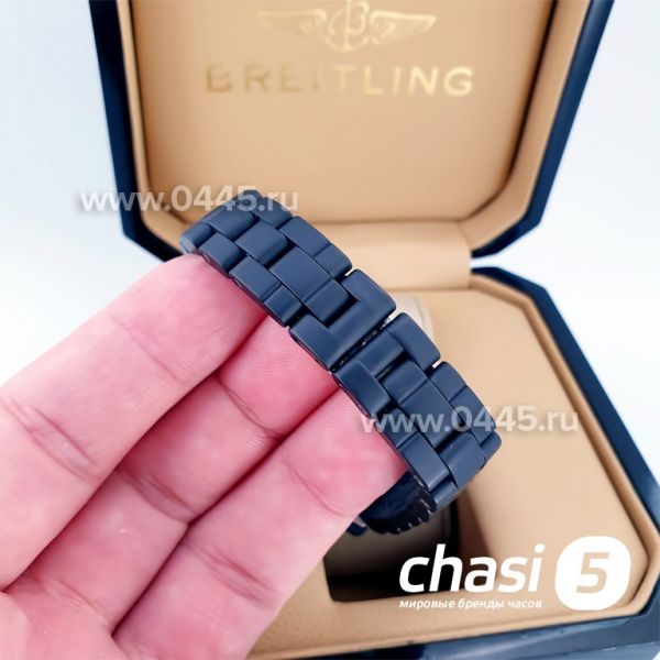 Часы Chanel J12 Marine (14769) Часы Chanel J12 Marine (14769)
