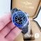 Часы Chanel J12 Marine (14769) Часы Chanel J12 Marine (14769)