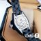 Часы Chanel J12 Marine (14769) Часы Chanel J12 Marine (14769)