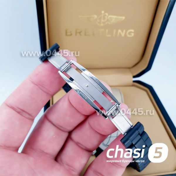 Часы Chanel J12 Marine (14769) Часы Chanel J12 Marine (14769)