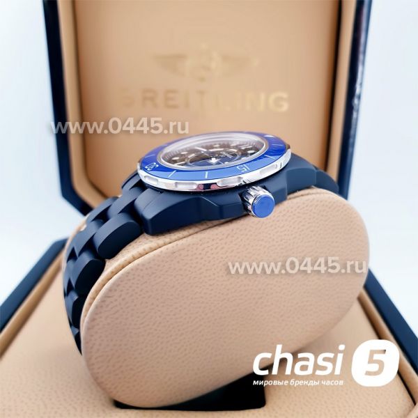 Часы Chanel J12 Marine (14769) Часы Chanel J12 Marine (14769)