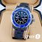 Часы Chanel J12 Marine (14769) Часы Chanel J12 Marine (14769)