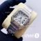 Часы Cartier Santos Dumont (14782) Часы Cartier Santos Dumont (14782)