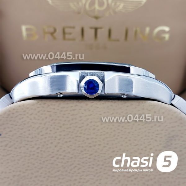 Часы Cartier Santos Dumont (14784)