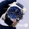 Часы Breitling Chronomat 44 (14794)