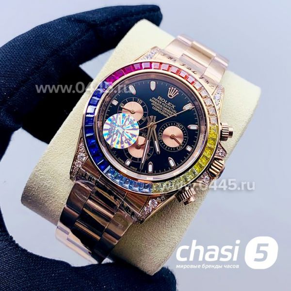 Часы Rolex Daytona (14799) Часы Rolex Daytona (14799)