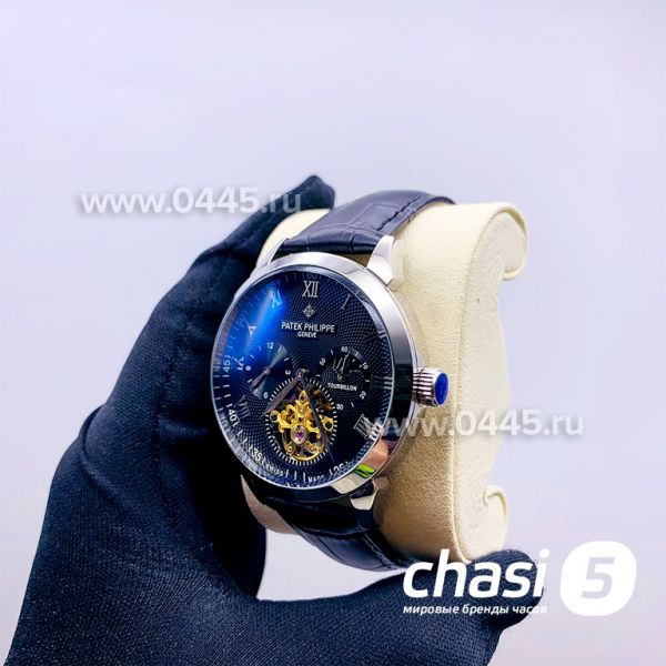 Часы Patek Philippe Grand Complications (14801)