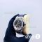 Часы Hublot Classic Fusion Ultra-Thin Skeleton (14831) Часы Hublot Classic Fusion Ultra-Thin Skeleton (14831)