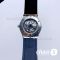 Часы Hublot Classic Fusion Ultra-Thin Skeleton (14831) Часы Hublot Classic Fusion Ultra-Thin Skeleton (14831)