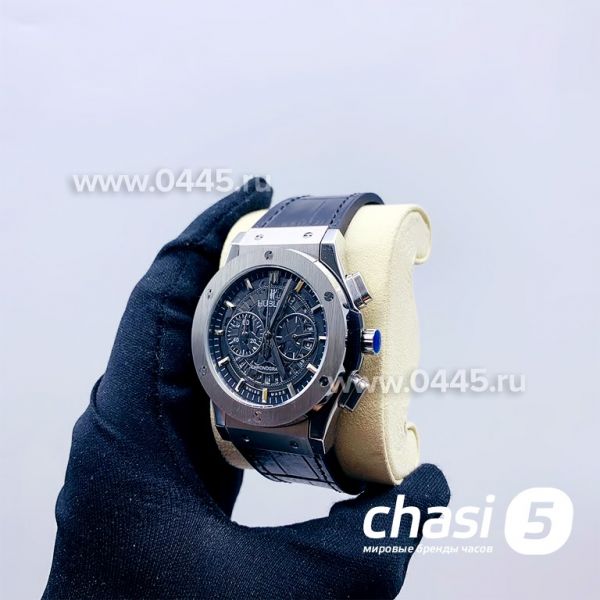 Часы HUBLOT Aerofusion (14833)