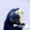 Часы Panerai Submersible Luminor (14839)