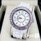 Часы Dior Christal (14842) Часы Dior Christal (14842)
