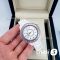 Часы Dior Christal (14842) Часы Dior Christal (14842)