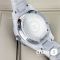 Часы Dior Christal (14842) Часы Dior Christal (14842)