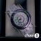 Часы Dior Christal (14842) Часы Dior Christal (14842)
