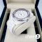 Часы Dior Christal (14842) Часы Dior Christal (14842)